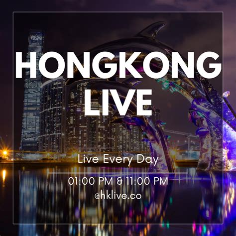 (@hklive.co) • Instagram photos and videos.